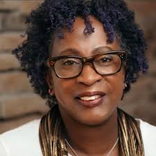 This week, Smith Magazine