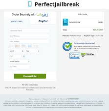 There's also no limit, you can generate unlimited roblox promo codes every day. Perfectjailbreak Discount Coupon