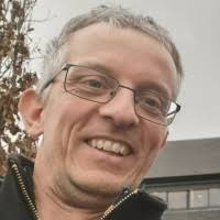 20+ "Nicolas Kiefer" profiles