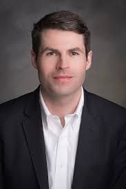 Sam Mallory's Instagram, Twitter & Facebook