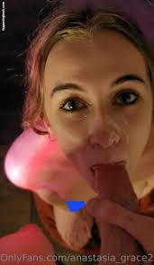 anastasia_grace20 Nude, OnlyFans Leaks, The Fappening - Photo 4052451 -  FappeningBook