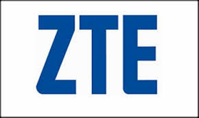 Imei factory unlocking for zte is usually categorized into 3 pricing models: Zte T95 Smart Unlocking Worldwide Free Guide To Unlock