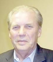 JEFFERY TAYLOR Obituary (1956