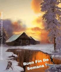 Buen Fin De Semana Video En 2020 Videos De Reflexiones Frases De Fin De Semana Divertidas Imagenes Con Frases De Buenas Noches