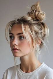 Ingrid Hummel (hummelingrid)