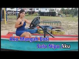 ★ this makes the music download process as comfortable as possible. Download Lagu Baru Iban Song 2019 Mp3 Dan Mp4 Terupdate Gratis