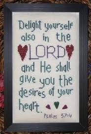 Let's explore the essential tools and supplies you need, learn how to make your first stitch. 65 Cross Stitch Christian Ideas Cross Stitch Stitch Cross Stitch Patterns