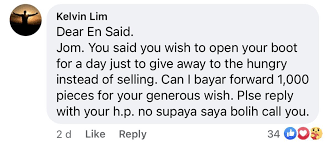 Had gone through some volatile market situations in reaction to the business fluctuation in electronic industry. Uncle Belanja 1 000 Sushi Selepas Terharu Dengan Niat Murni Peniaga Ini
