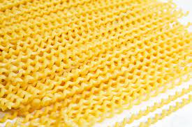 We did not find results for: Raw Fusilli Bucati Lunghi Italian Pasta On White Background Stock Photo Picture And Royalty Free Image Image 101694510