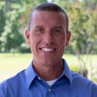 30+ "Nate Christy" profiles