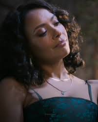 Only love can hurt like this. #loveinthevilla #katgraham #juliehutton  #charliefletcher #films #loveinthevillaedit #fyp #viral