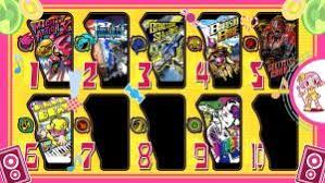 Kamen Rider Ex Aid Games Pc Wallpaper By Raidenzein Kamen Rider Ex Aid Kamen Rider Rider