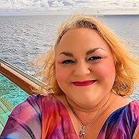 The Whores' Asylum by Katy Darby