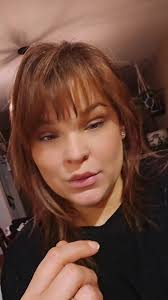 Go follow phasesoflifecrystals