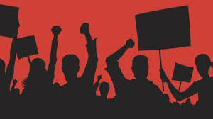 Sebenarnya, apa yang dimaksud dengan demokrasi? Pengertian Demokrasi Menurut Para Ahli Dan Penjelasannya Lengkap