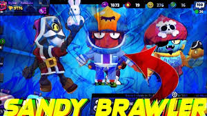 Gamers have the opportunity to cooperate in one unit and together to confront the enemy team in the arena. New Brawl Stars Private Server Old Skins And Old Maps Mod Apk 2019