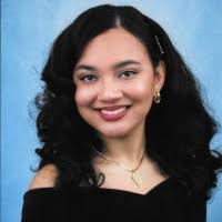 1100+ "Fermín" profiles