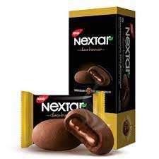 Unboxing dan review nextar brownies dan nextar nastar cookies. Nextar 112gr Coklat Lazada Indonesia