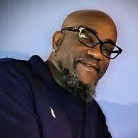 Leshun Jolly's Instagram, Twitter & Facebook