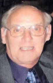 Frederick Kokosa Obituary (2020)