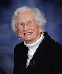 Jean Rorie Hargett Obituary