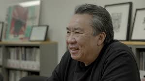 REFLECTIVE URBANISMS: Interview with Doug Wong