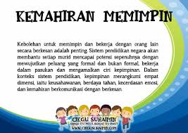 •sistem pendidikan kebangsaan dicorakkan untuk menghasilkan pendidikan bertaraf dunia dari segi kualiti untuk mencapai aspirasi negara •falsafah malaysia merupakan negara yang mempunyai masyarakat majmuk maka dasar pendidikan perlu dilaksanakan mengikut keperluan masyarakat. 6 Aspirasi Murid Akademi Dhuhaa Al Ula Home Tuition Facebook