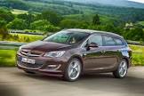 Opel-Astra-(2015)--/-Astra-SW-(2015)