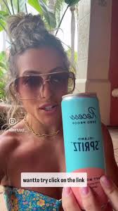 Brittany Joan (@brittanyjoanjust)