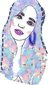 La última y desesperada carta de 'La Bella Durmiente' en el Monte Everest y  la inquietante historia detrás de ella sorprendieron a todos.