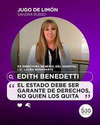 Paula Etchart (@paulaetchart2)