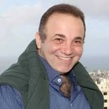 Martha Karam's Instagram, Twitter & Facebook