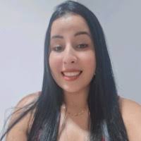 20+ "Brena Maciel" profiles