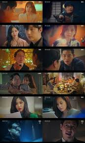 보이스 시즌4 몇부작 회차정보 방송시간 재방송 등장인물관계도 서커스맨에 대해서 알아보겠습니다. 3n4g5kgphrygqm