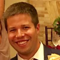 Coo Glenn Wasserman Email & Phone Number