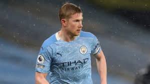 Read the latest manchester city news, transfer rumours, match reports, fixtures and live scores from the guardian. Osvpzwrq0b27km