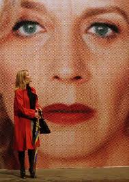 FRIDAY 17 — SUNDAY 26 NOVEMBER 2023