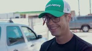 The BCIT Passive House video series