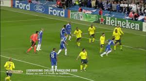 C'est un duel 100 % anglais qui est proposé en finale de la ligue des champions, ce samedi 29 mai 2021, entre manchester city et chelsea. Chelsea Fc Effectif