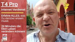 Hey Freunde 😊! 🌐 Wollt ihr das Geheimnis des Online-Marketing-Erfolgs  enthüllen? T4 ist euer Schlüssel 🚀. Verbringt 20 Minuten mit mir in San  Miguel de Allende und verändert euer Leben 🌟! Schaut