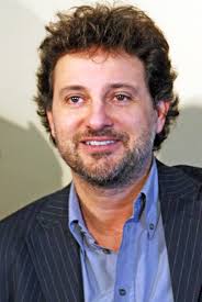 Lutto nel mondo dello spettacolo toscano per la dipartita del comico classe 1964. Leonardo Pieraccioni Wikipedia