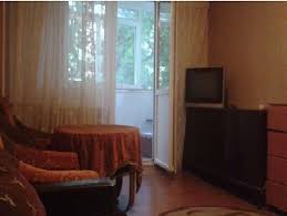 Vânzare apartamente în clădire nouă. Vanzari Apartamente 2 Camere Militari In Bucuresti