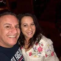 Lisa Bornstein, Woodland Hill... Read Reviews