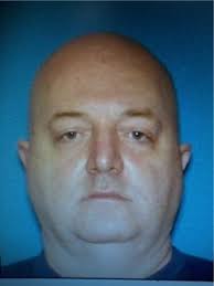 News Flash • Bristol Township Man Found Guilty of Repeatedly