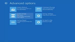 This is a more serious issue, as it probably means your computer is unable to boot correctly. How To Fix Undoing Changes Made To Your Computer In Windows 10