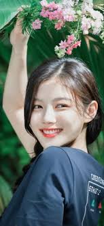 Discover 12 Kim Yoo-Jung and kim yoo jung ideas