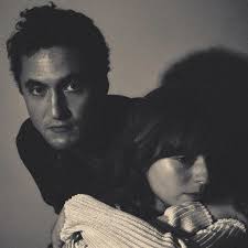 Join us tonight for Crydaddy