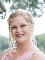 Obituary for Olivia Brite Chavis