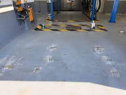 We provide web design, print, graphic design & exhibition displays for barnstaple, bideford, south molton, ilfracombe, all of the north devon and beyond. Decorating Gallery North Devon Decorators