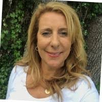 Kathleen Neel's Instagram, Twitter & Facebook